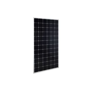 Lexron 400 Watt Monokristal Güneş Paneli