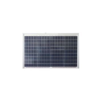 Lexron 42 Watt Polikristal Güneş Paneli