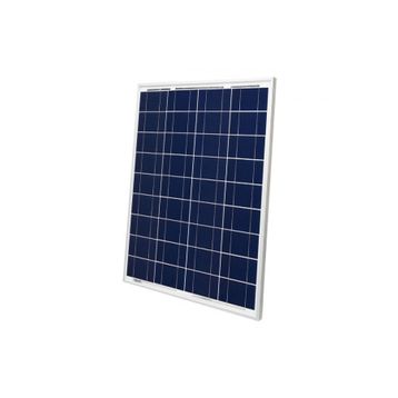 Lexron 42 Watt Polikristal Güneş Paneli