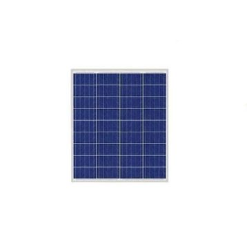 Lexron 42 Watt Polikristal Güneş Paneli