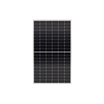 Lexron 450 Watt Monokristal Güneş Paneli