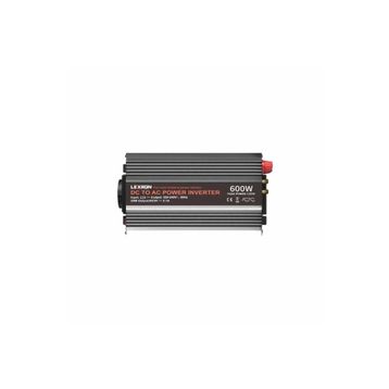 Lexron 600W 12 V Modifiye Sinüs İnverter