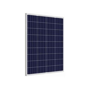 Lexron 85 Watt Polikristal Güneş Paneli