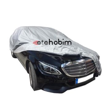 Lexus CT Oto Branda