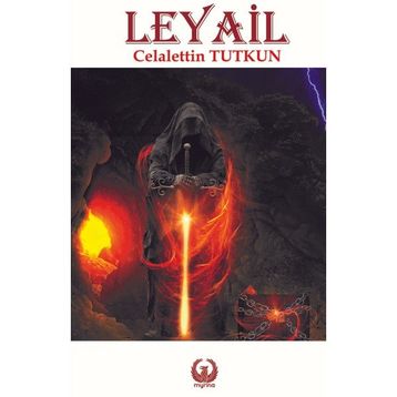 Leyail Celalettin Tutkun