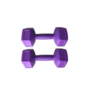Leyaton 1 kg Mor Dambıl