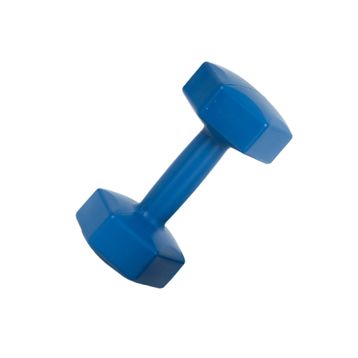 Leyaton 10 kg Dambıl Ağırlık