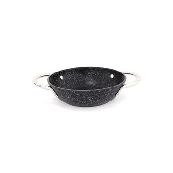 Leydi No:18 Marble Mia Sahan