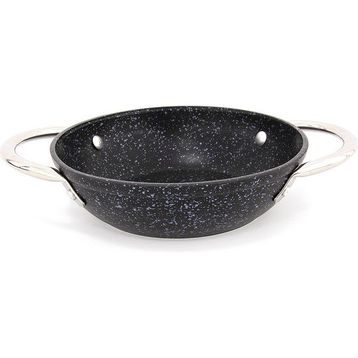 Leydi No:18 Marble Mia Sahan