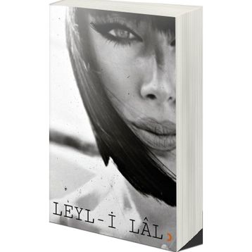 Leyl-i Lal - Ceysu Pelin Özler