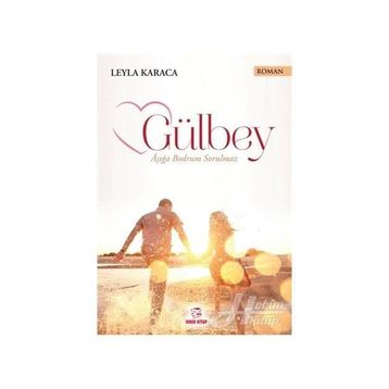 LEYLA - FERIDUN ZAİMOĞLU