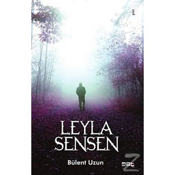 Leyla Sensen - Bülent Uzun