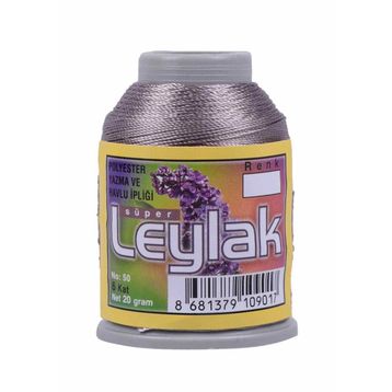 Leylak 005 20 gr Dantel ve Oya İpi
