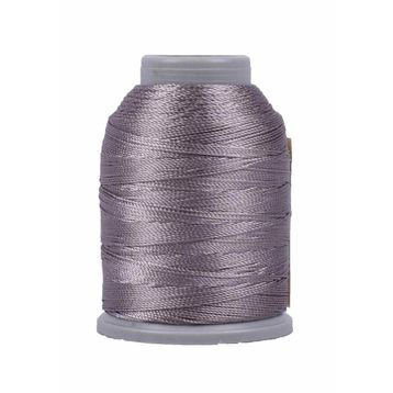 Leylak 005 20 gr Dantel ve Oya İpi