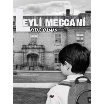 Leyli Meccani - Aytaç Yalman
