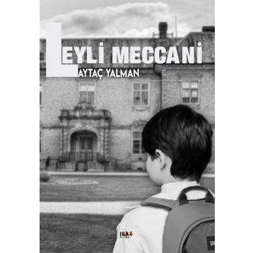 Leyli Meccani - Aytaç Yalman