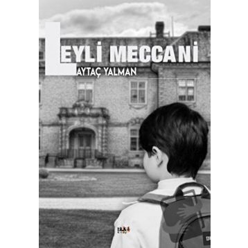 Leyli Meccani - Aytaç Yalman