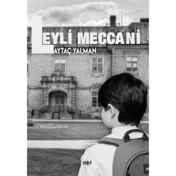 Leyli Meccani - Aytaç Yalman