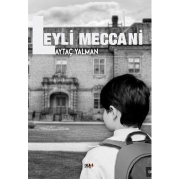 Leyli Meccani - Aytaç Yalman