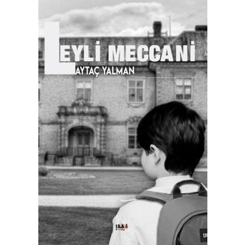 Leyli Meccani - Aytaç Yalman