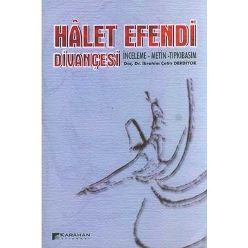 LEYLÂK MEVSIMI - SAFIYE EROL