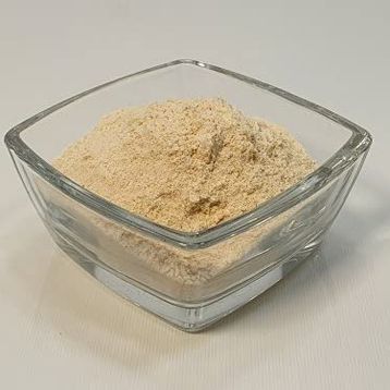 Lezzette Artı Kaliteniz 100 gr Toz Sarımsak