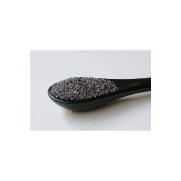 Lezzette Artı Kaliteniz 200 gr Mavi Haşhaş