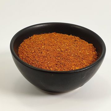 Lezzette Artı Kaliteniz 250 gr Kajun Baharatı