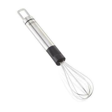 LFH Proline 21 cm Paslanmaz Çelik Çırpıcı