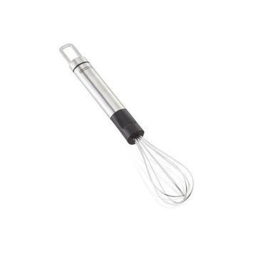 LFH Proline 21 cm Paslanmaz Çelik Çırpıcı