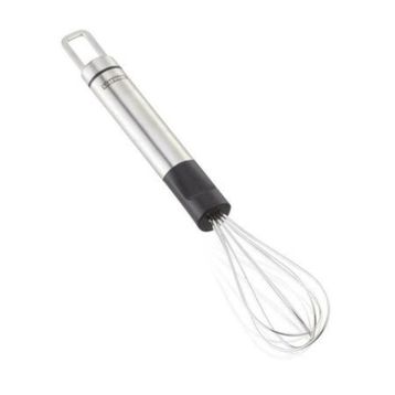 LFH Proline 21 cm Paslanmaz Çelik Çırpıcı