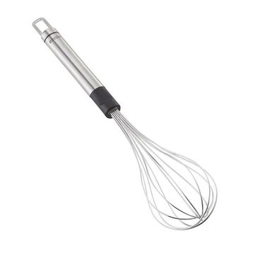 LFH Proline 31 cm Paslanmaz Çelik Çırpıcı