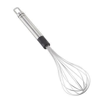 LFH Proline 31 cm Paslanmaz Çelik Çırpıcı