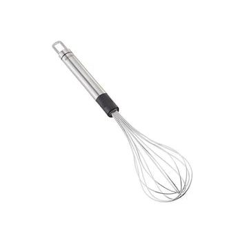 LFH Proline 31 cm Paslanmaz Çelik Çırpıcı