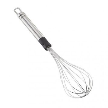 LFH Proline 31 cm Paslanmaz Çelik Çırpıcı