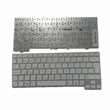 LG 0KN0-W31BR01 Beyaz Klavye