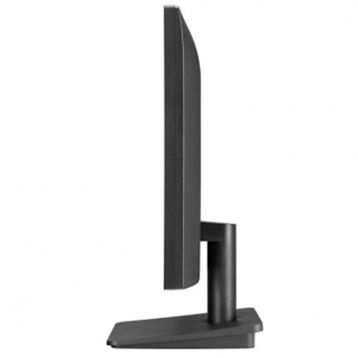LG 22MP410P-B 75 Hz VA Siyah 21.5 İnç Monitör