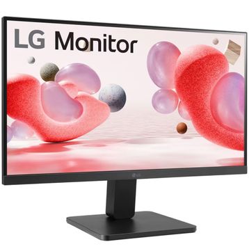 LG 22MR410-B 21.5 inç 100Hz 5ms Monitör