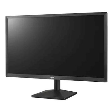 LG 24MK430H-B 23.8 inç Full Hd IPS Monitör