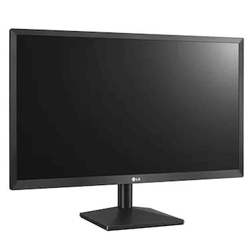 LG 24MK430H-B 23.8 inç Full Hd IPS Monitör