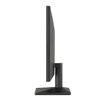 LG 24MK430H-B 23.8 inç Full Hd IPS Monitör