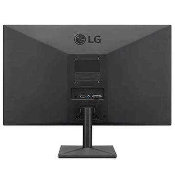 LG 24MK430H-B 23.8 inç Full Hd IPS Monitör
