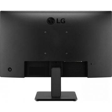 LG 24MR400-B 23.8 inç 100Hz 5ms IPS Monitör
