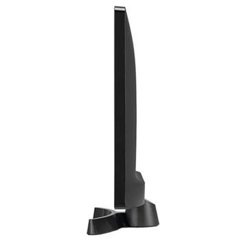 LG 24TL510S-PZ 24 inç 60 cm Smart Hd Dahili Uydu Alıcı Monitör TV