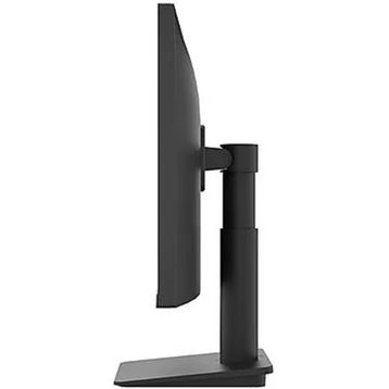 LG 27MS550-B 27 inç 100Hz 5ms IPS Monitör