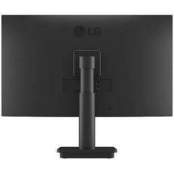 LG 27MS550-B 27 inç 100Hz 5ms IPS Monitör