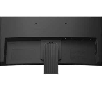 LG 27U421A-B 100Hz 5ms Curved Monitör