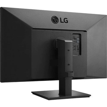 LG 27UK670-B Monitör