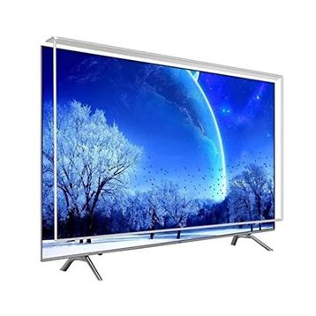 LG 32LF650V Uyumlu Tv Ekran Koruyucu