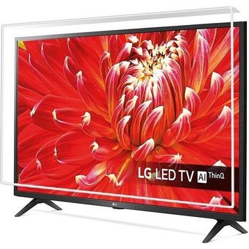 LG 32LM6300 Uyumlu Tv Ekran Koruyucu